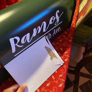 Lilly ha añadido una foto de su compra