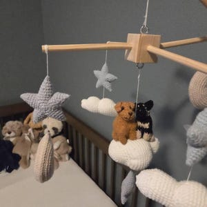 Diane heeft een foto van de aankoop toegevoegd