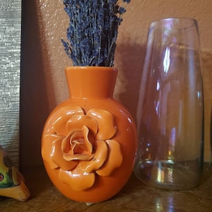 florence added a photo of their purchase