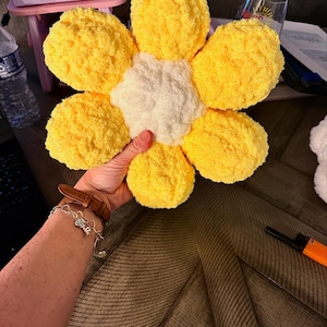 Kerstin added a photo of their purchase