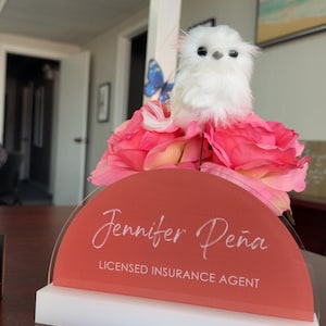 Jennifer added a photo of their purchase