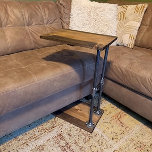 Lorraine added a photo of their purchase