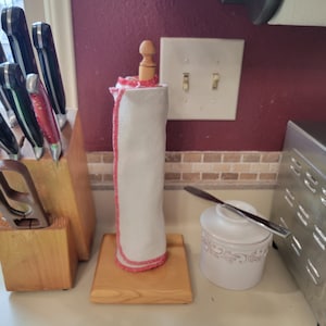 Shelby added a photo of their purchase