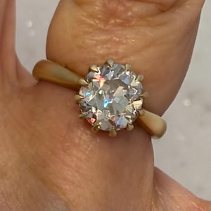 max added a photo of their purchase