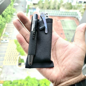 Arif added a photo of their purchase