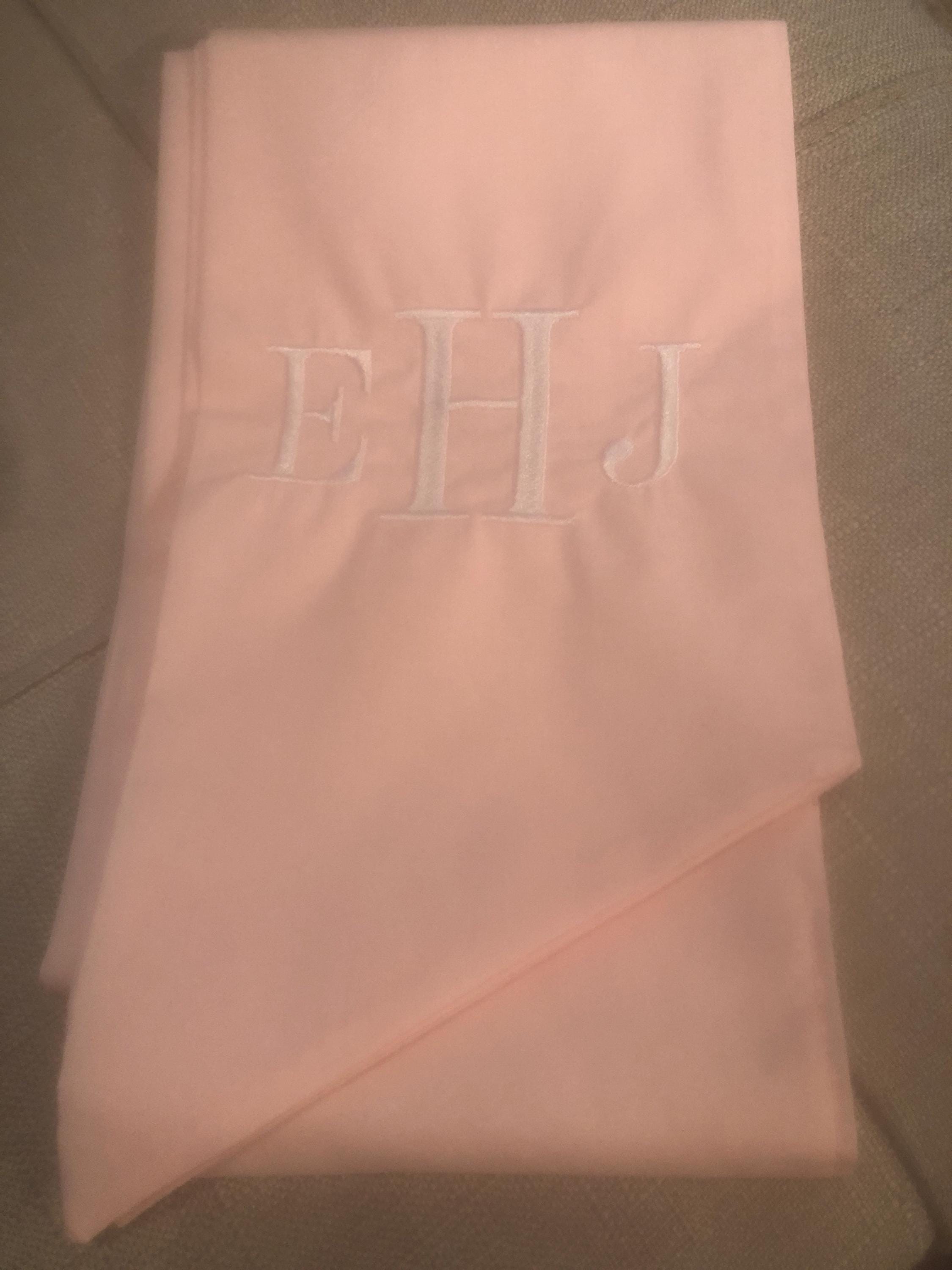 Infant Baby Swaddle Bow