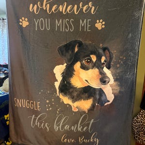stephanie added a photo of their purchase