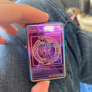 Jack added a photo of their purchase