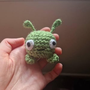 Jena added a photo of their purchase