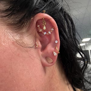 Virginia added a photo of their purchase