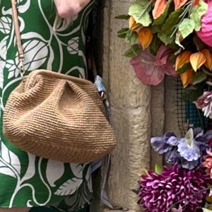 PoshaPosha a ajouté une photo de son achat