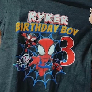 Carliegh さんが購入した商品の写真を追加しました