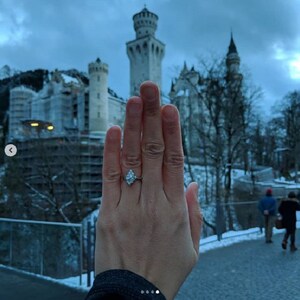 tkerabbi added a photo of their purchase