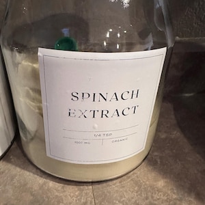 Diana added a photo of their purchase