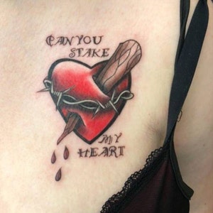 Melody added a photo of their purchase