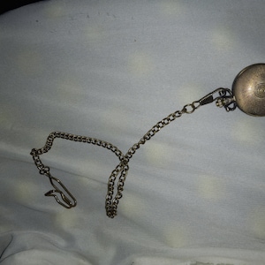 The adicionaram uma foto da sua compra