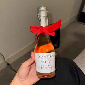 Lexi added a photo of their purchase