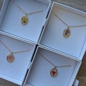 Tabitha added a photo of their purchase