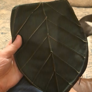 PeculiarObjectCreations added a photo of their purchase