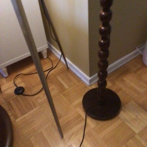 Beverly added a photo of their purchase