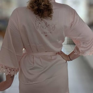 Verena added a photo of their purchase