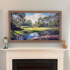 Marcie added a photo of their purchase