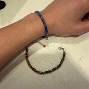 Ava added a photo of their purchase