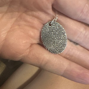 Erica added a photo of their purchase