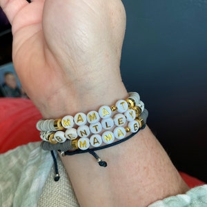 Tanya added a photo of their purchase