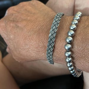 Rafael added a photo of their purchase