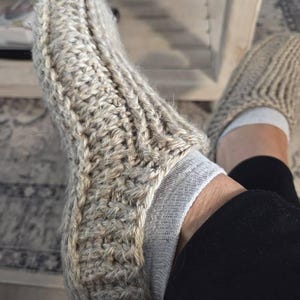 corrie added a photo of their purchase