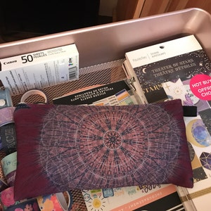 AmyLynneK added a photo of their purchase