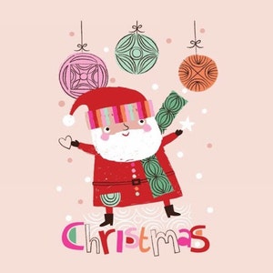 Kim dodał(a) zdjęcie swoich zakupów