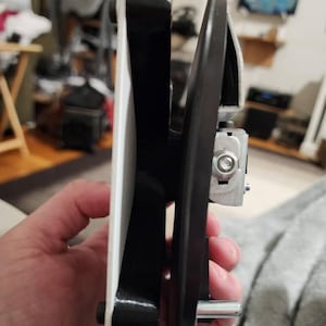 Shawn さんが購入した商品の写真を追加しました