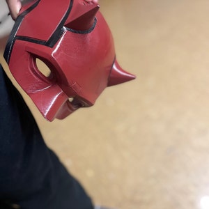 Ricky added a photo of their purchase