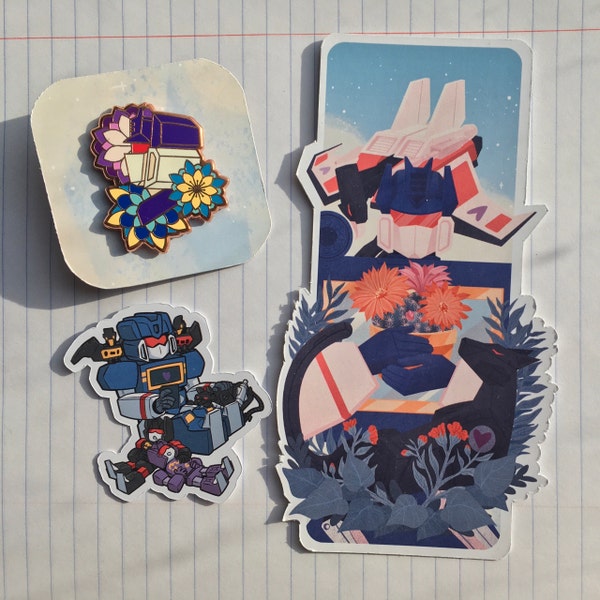 Pride Enamel Pin Lgbt Lgbtq Queer Progress Rainbow Flag Shield Sword Etsy