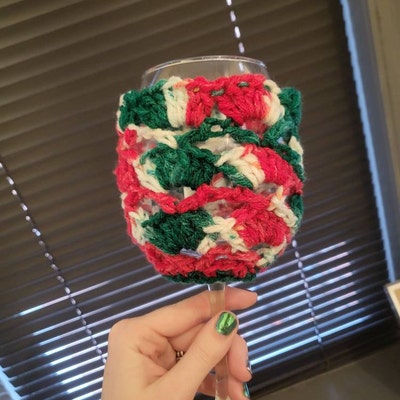 Monster Pockets Knitting Pattern Addi King, Addi Express Professional ...