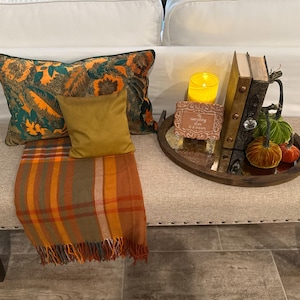Candy added a photo of their purchase
