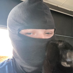 Junkers hat ein Foto des gekauften Artikels hinzugefügt