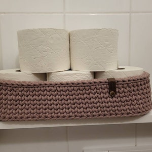 Herta added a photo of their purchase