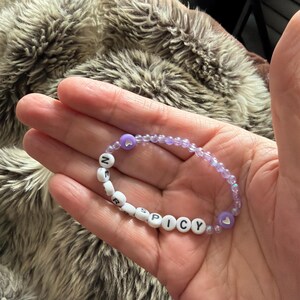 Astrid added a photo of their purchase