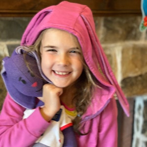 Aimee heeft een foto van zijn/haar aankoop toegevoegd