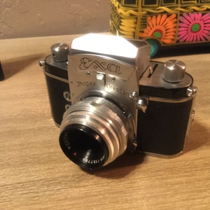 Film added a photo of their purchase