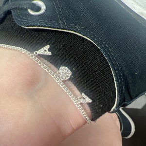 Victoria added a photo of their purchase