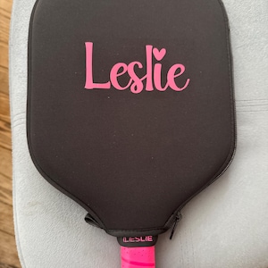 Leslie added a photo of their purchase