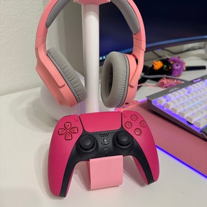 Lisa added a photo of their purchase