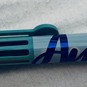 Anita added a photo of their purchase