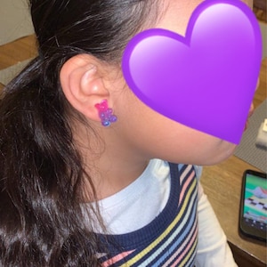 Rocio added a photo of their purchase