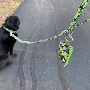 Kim added a photo of their purchase