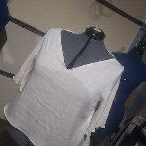 Felicia added a photo of their purchase